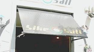 Ladri in azione anche al Bike Ball