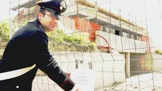 Riaprono 12 cantieri, altri 22 no