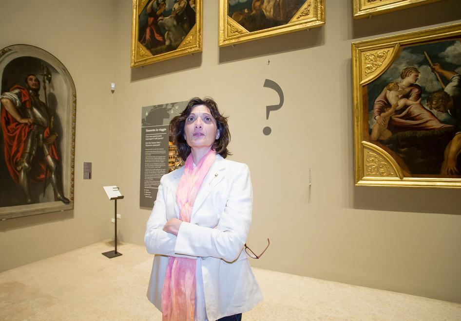 «Modena vive in una bolla. Non sfrutta le sue potenzialità» 