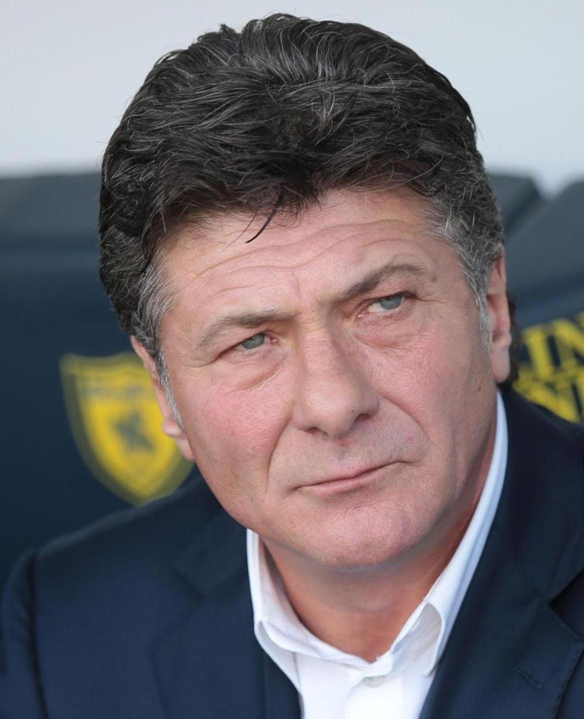 Stasera Torino-Frosinone (20,30)