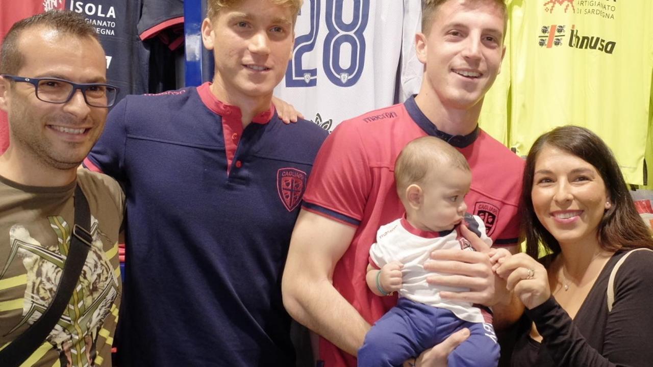 «È ora di tornare alla vittoria, domani non faremo sconti»