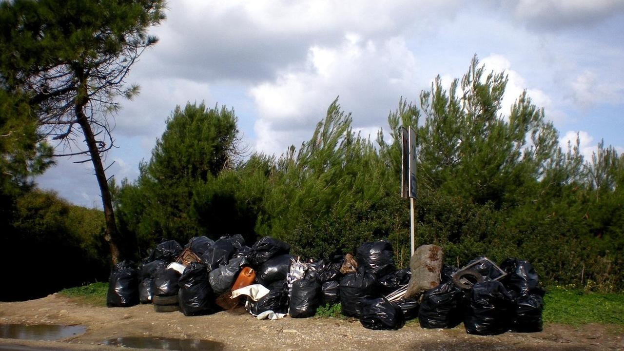 Il sindaco:«Forestas non chiuda Abbacurrente»