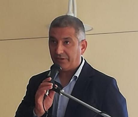 «Ripartire dalla chimica sostenibile» 