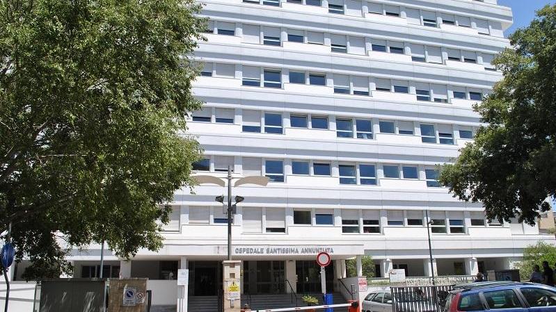 Corsi, controlli e battericidi contro le infezioni ospedaliere