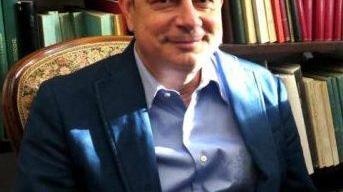 “L’Italiana in Algeri” apre la Stagione lirica di Sassari
