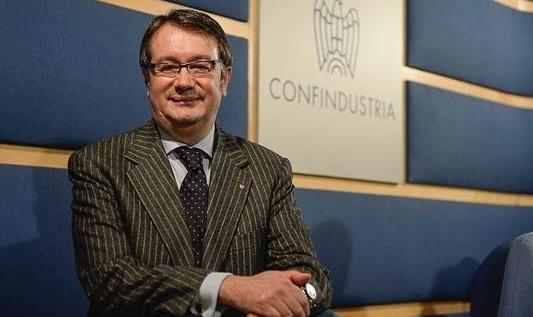 «Innovazione e filiera così l’isola può ripartire» 