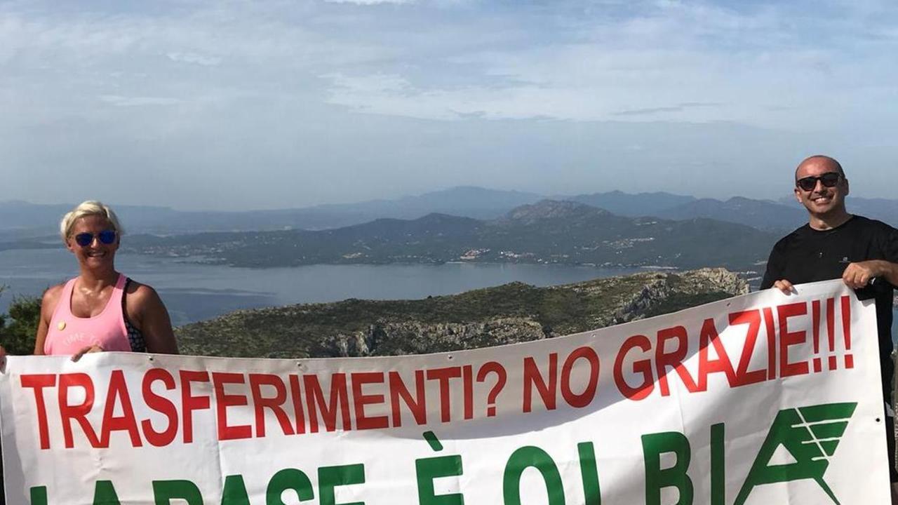 Terremoto Air Italy sindacati: regna il caos 