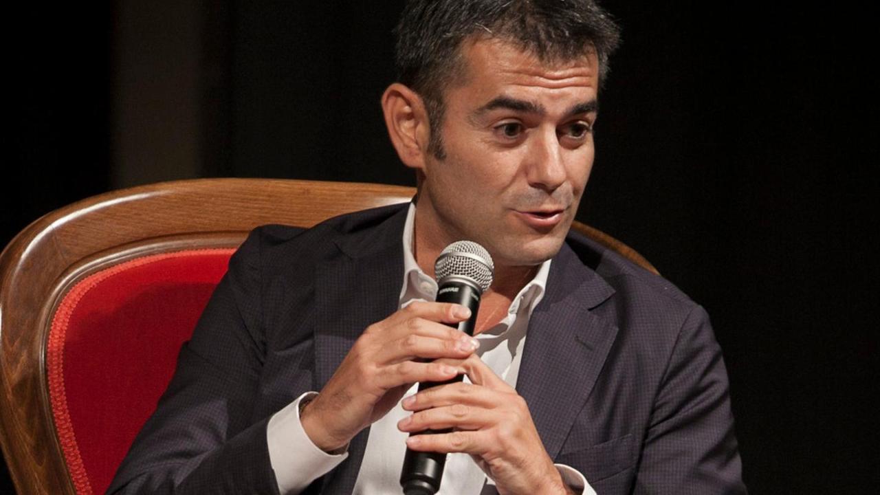 Il partito dei sindaci punta tutto su Zedda