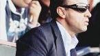 Il presidente Corsi: Empoli al bivioil nostro futuro dipende da Eder