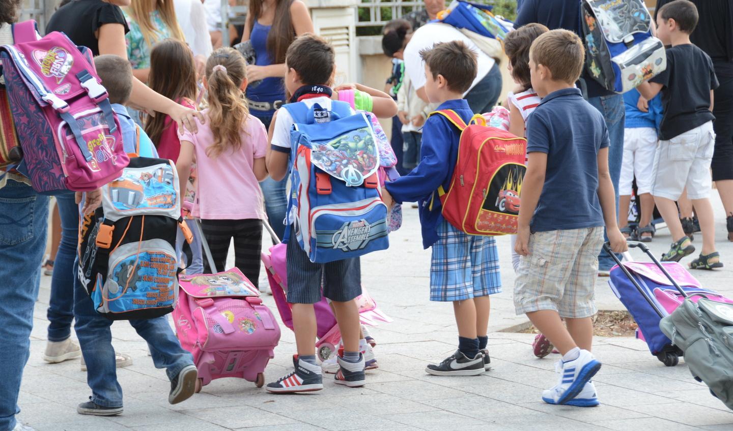 Olbia, l'assessore: «Luca avrà presto un posto a scuola» 