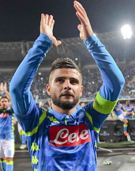 L’Italia al secondo posto nel ranking Uefa per club Scavalcata la Premier