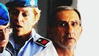 Restano in cellaPesucci, Barone, Cela e i costruttori siciliani