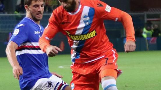 Spal, con l’Inter è “facile” Però vietato pensare ci sia nulla da perdere