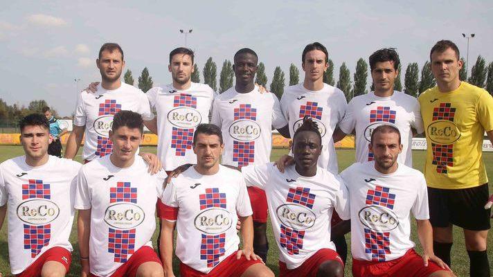 Vigliotta, ds della Bagnolese «È tornato l’entusiasmo»