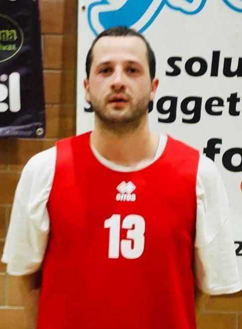 Stasera esordio impegnativo a Castenaso per la Rebasket