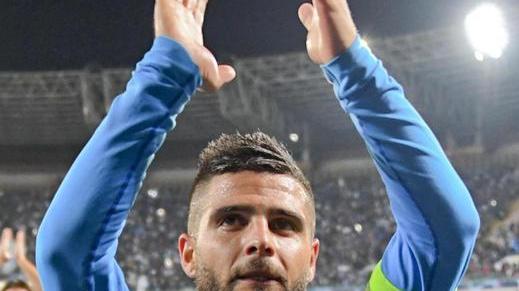 L’Italia al secondo posto nel ranking Uefa per club Scavalcata la Premier