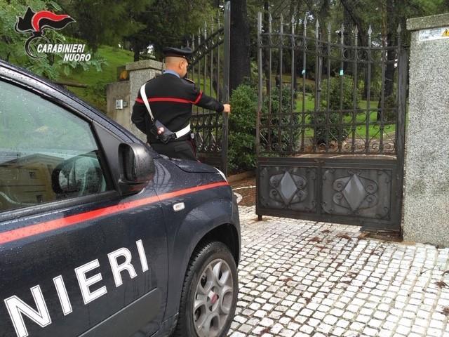 Nel Nuorese scovati 17 b&amp;b abusivi: sanzioni per 200mila euro