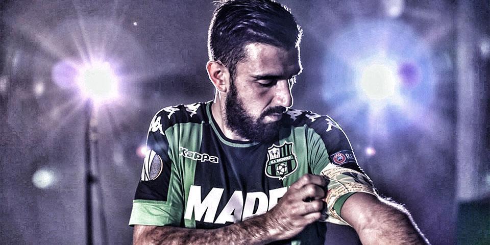 Francesco Magnanelli