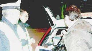 Controlli con l’etilometro: dall’8 agosto rischia il processo per guida in stato di ebbrezza anche chi pedala ubriaco
