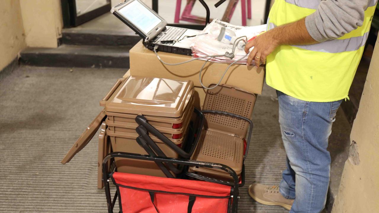 Porta a porta, pilomat e piazze: l’idea di città di Pd, Lega e M5s