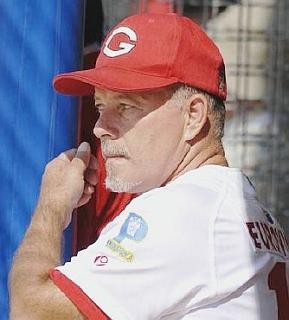 <strong>MANAGER.</strong> Paolo Minozzi