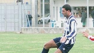 Capitan Arricca n azione