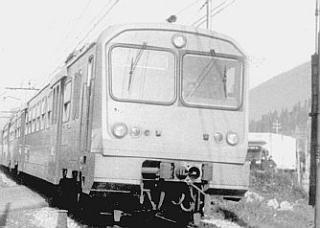 Travolto dal treno a Migliarino nella notte: suicidio o incidente?