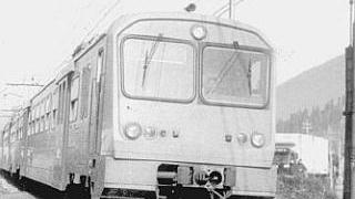Travolto dal treno a Migliarino nella notte: suicidio o incidente?