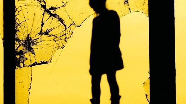 Hap e Leonard tra fanatici e razzisti