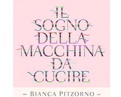 La sartina scopre un mondo nuovo