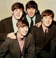 Il mitico “White Album” torna in edizione speciale