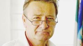 Bruno Fulceri ex direttore Confesercenti Aveva 59 anni