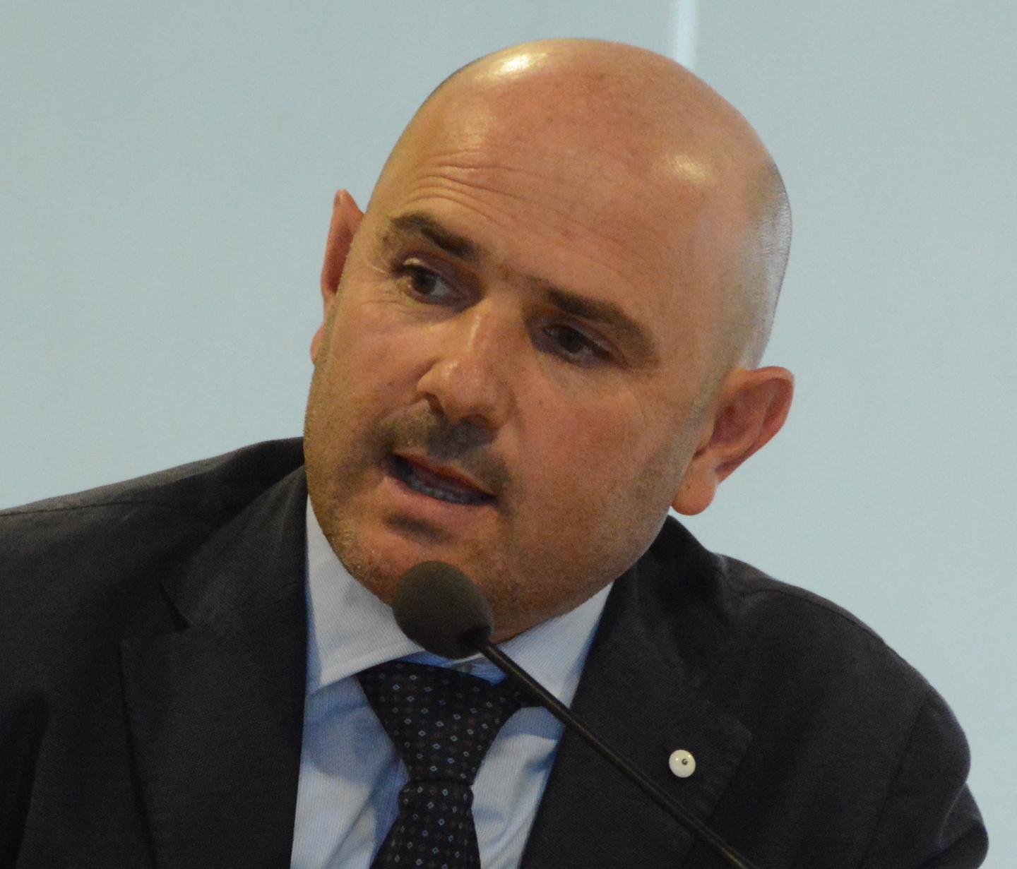 «La prevenzione è un’emergenza» 