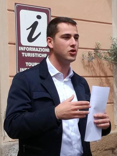Manifesto per Zedda, firmano altri sindaci 