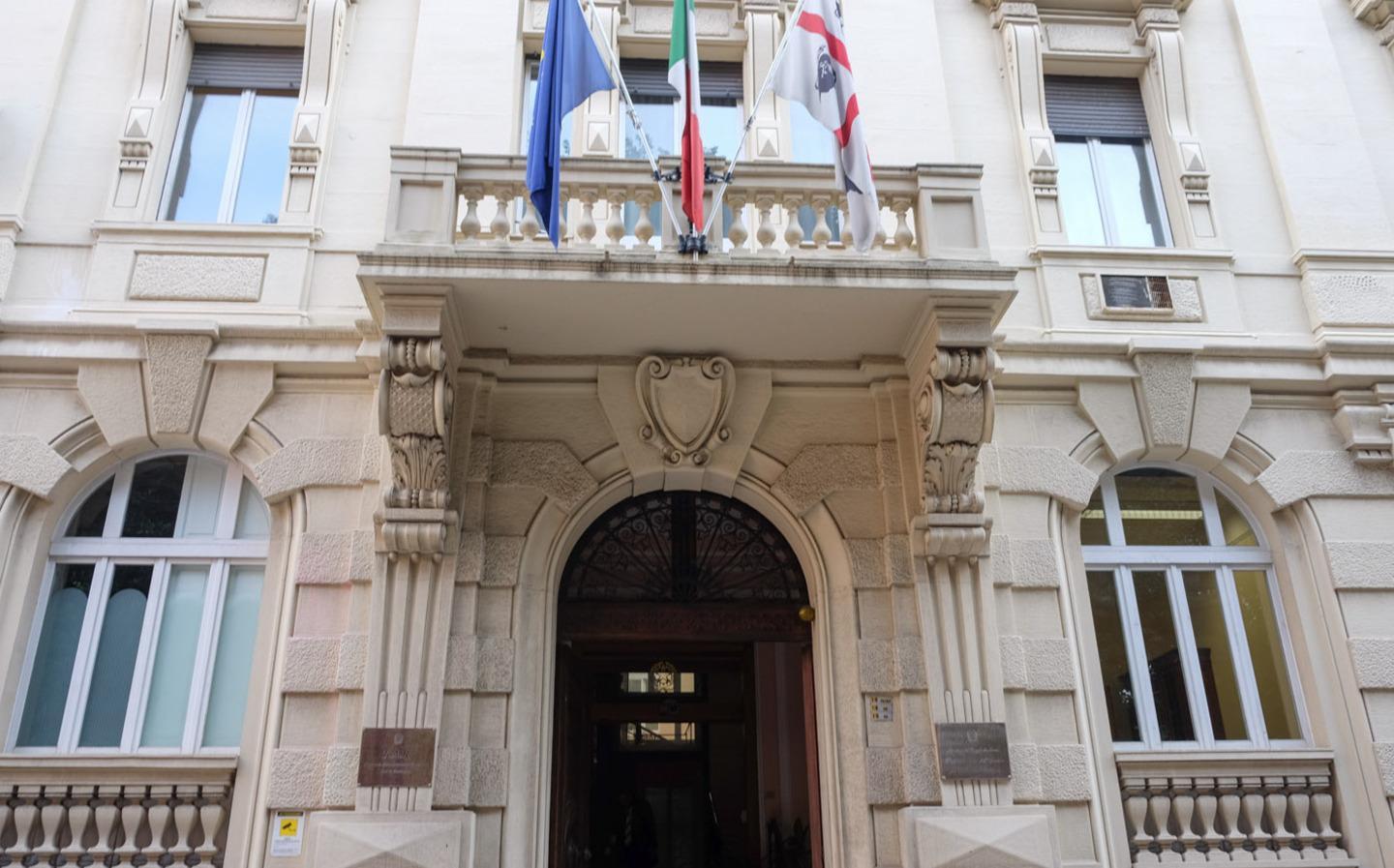 L’extra non era dovuto, professoressa universitaria deve ridare 188mila euro 