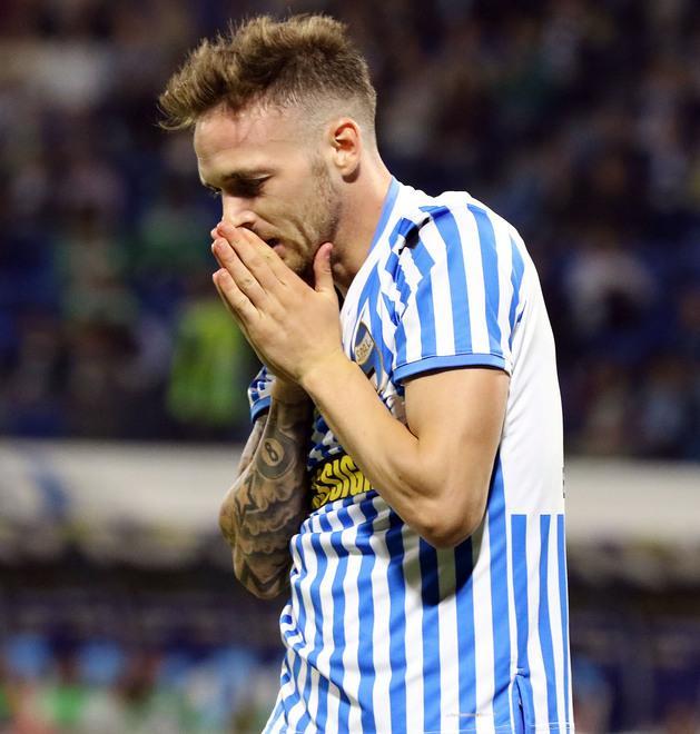 Lazzari fuori dalla Nazionale È una scelta sorprendente