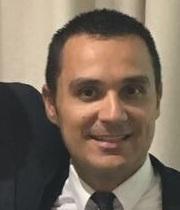 Sanità, Cisl all’attacco della Regione 