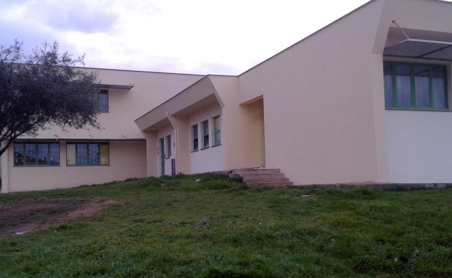 Palazzetto dei sogni le società sportive ancora senza palestra 