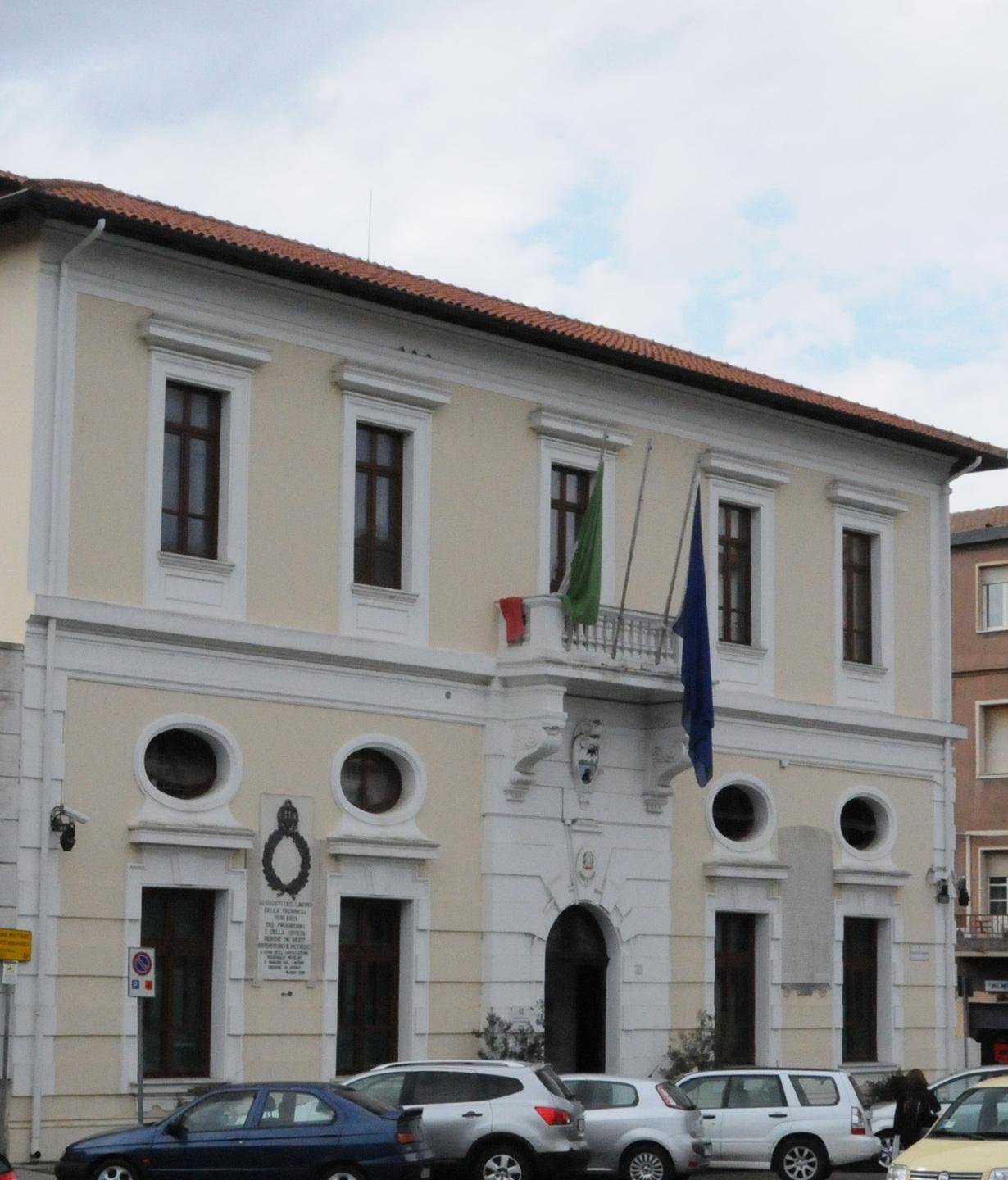 Lavoro sommerso, maxi sanzione per azienda del settore alimentare
