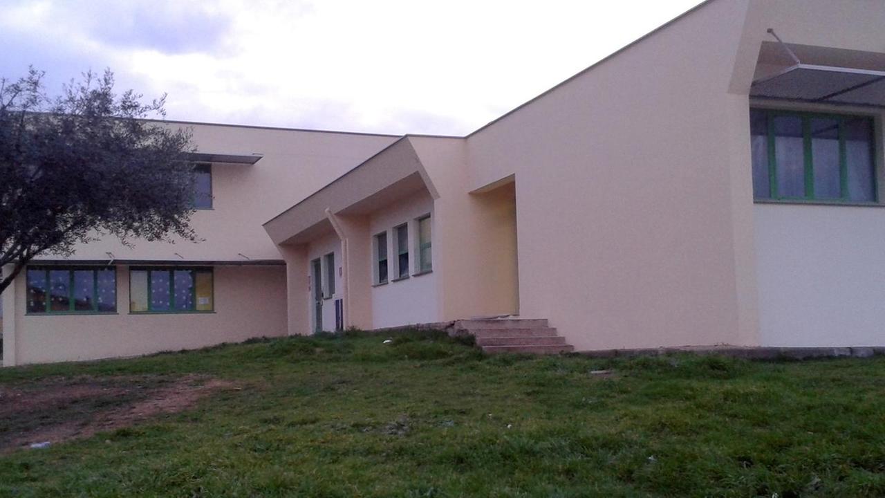 Palazzetto dei sogni le società sportive ancora senza palestra