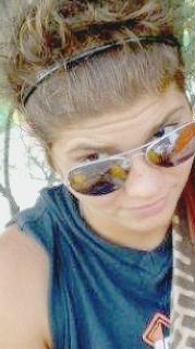 Giorgia Ermito, ala, 21 anni, 185 centimetri