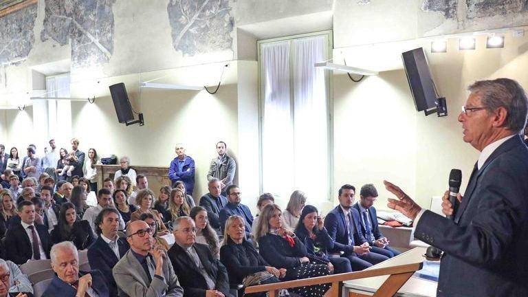Sicurezza in corsia. I medici divisi sul “Daspo” negli ospedali