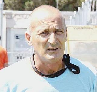 Mazzei conquista la Massese a suon di gol