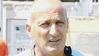 Mazzei conquista la Massese a suon di gol