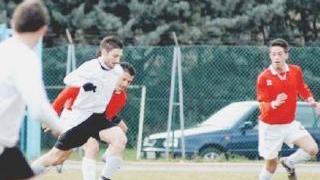 A Campiglia la Festa dello sport