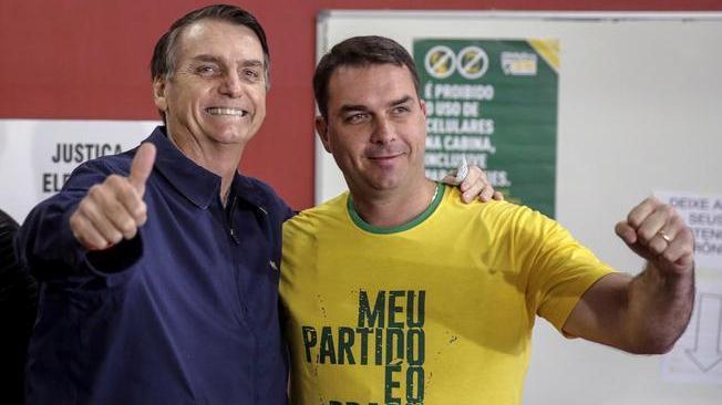 Brasile: Bolsonaro, vinco al primo turno