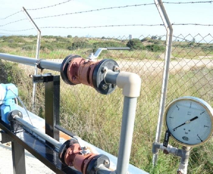 Syndial: «Le bonifiche andranno avanti» 