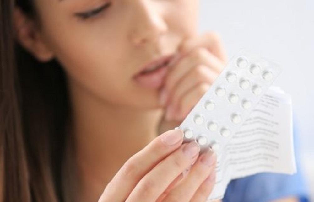 Modena, contraccettivi gratuiti a ragazzi e ragazze under 26 