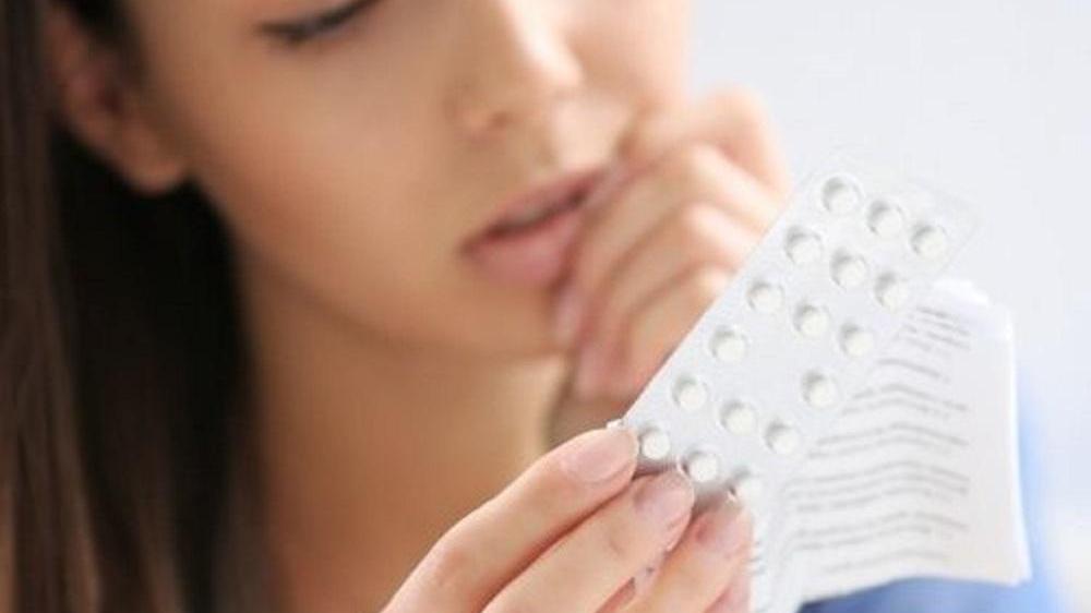 Modena, contraccettivi gratuiti a ragazzi e ragazze under 26