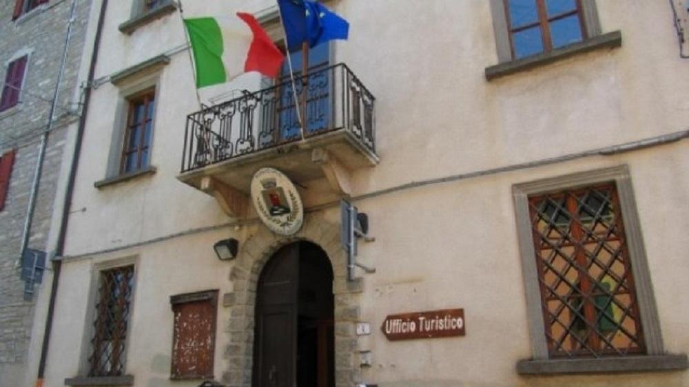 Referendum a Lama e Montecreto, tramonta il progetto di fusione